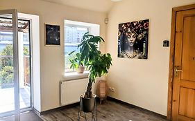 Guest House Kamara